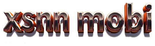 xsmn mobi logo