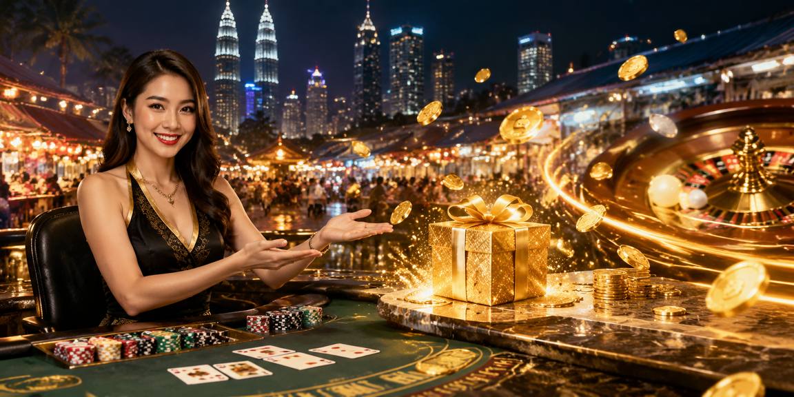 xsmn mobi Blackjack Permainan Pantas