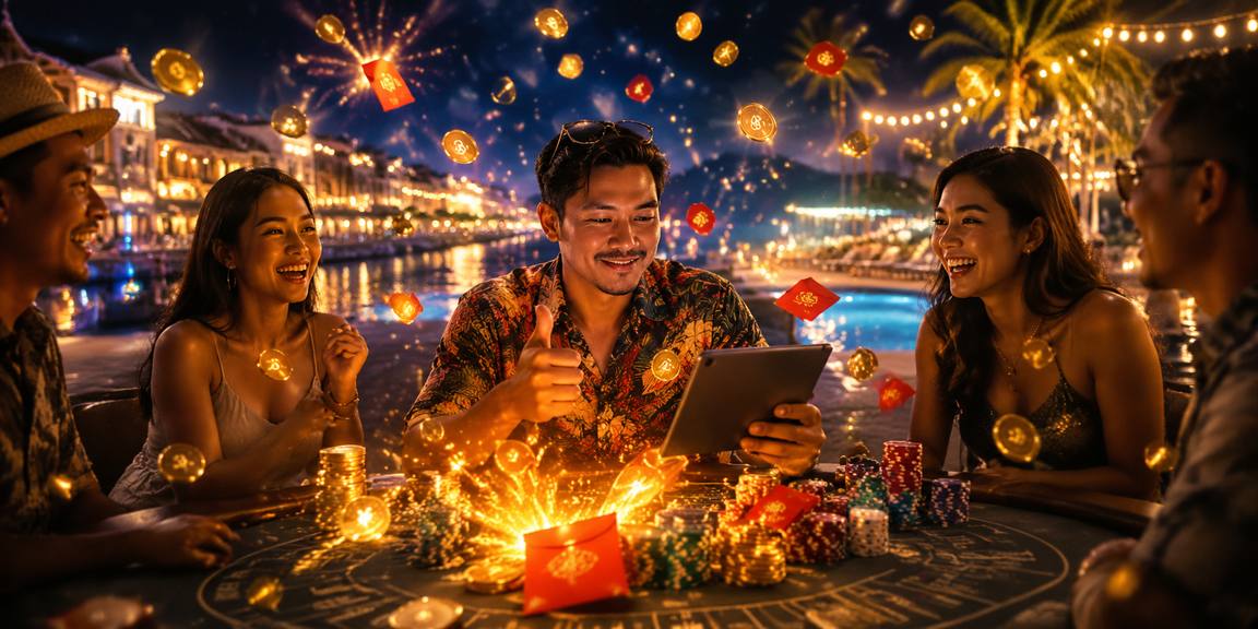 xsmn mobi Sistem Bonus Multi-Level
