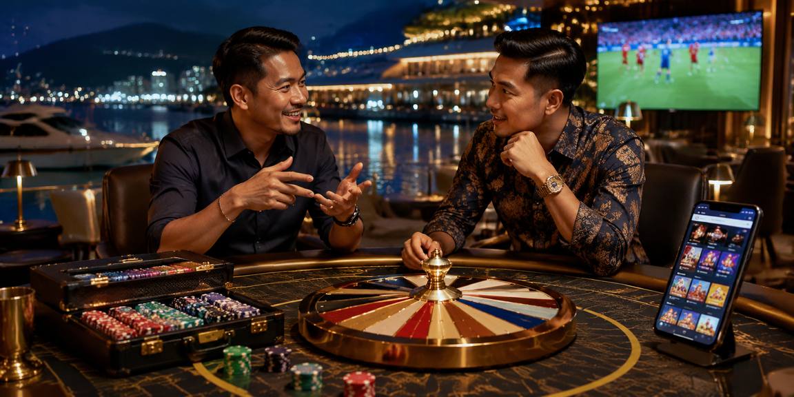 xsmn mobi Pendaftaran dan Pengesahan